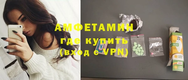 гидра Арсеньев