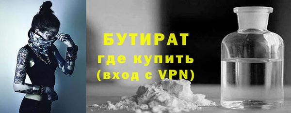 гидра Арсеньев