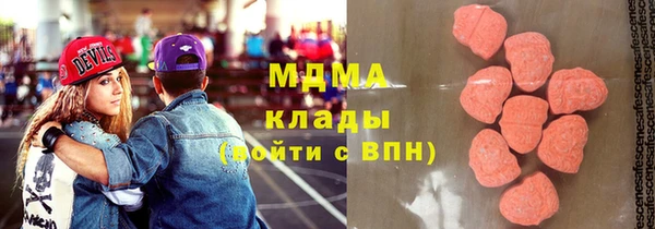 гидра Арсеньев